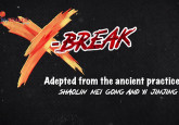 X-Break TCM